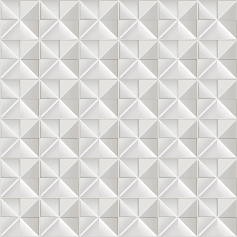 GẠCH DETAL INAX-50P1/DL1, DL2