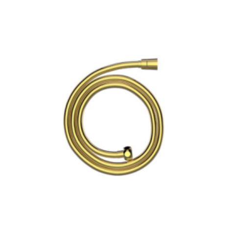 DÂY SEN AMERICAN STANDARD WF-9127CS