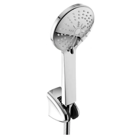 TAY SEN AMERICAN STANDARD WF-B211H CODIE