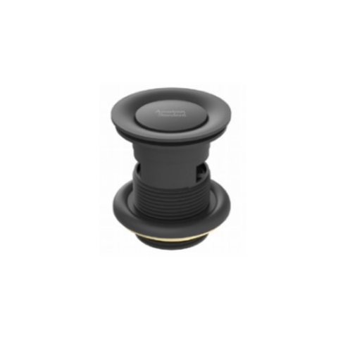 THOÁT NƯỚC CHO CHẬU RỬA AMERICAN STANDARD WF-TA15MB