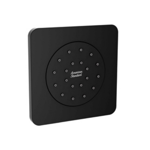 ĐẦU SEN ÂM TƯỜNG AMERICAN STANDARD FFASS054MB