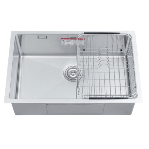 CHẬU RỬA BÁT PAUL SCHMITT PA7045-U