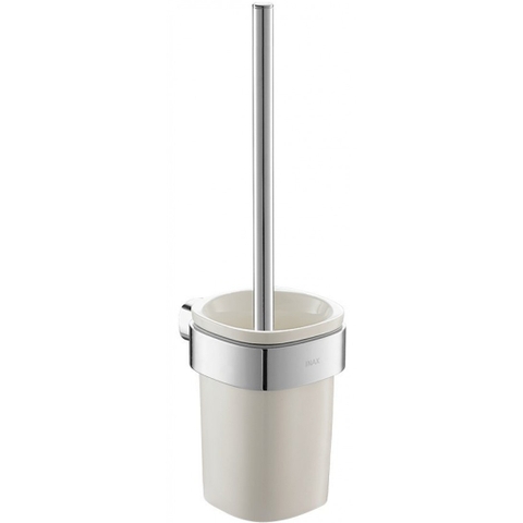 KỆ ĐỰNG CHỔI VỆ SINH INAX KFS-948V