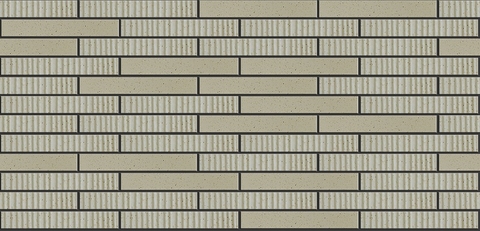 GẠCH STRIPE BORDER INAX-20B/STB-2,STB-3