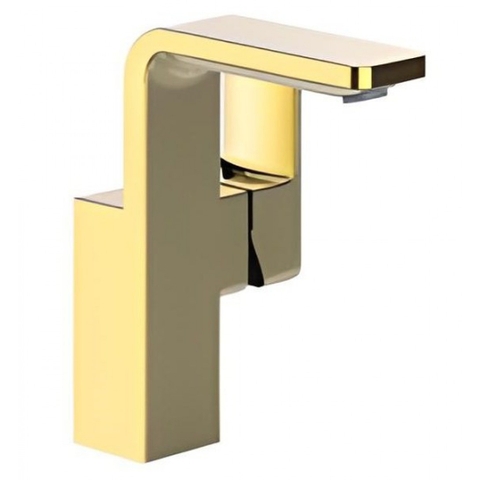 VÒI CHẬU 01 LỖ NÓNG LẠNH AMERICAN STANDARD WF-1305CS