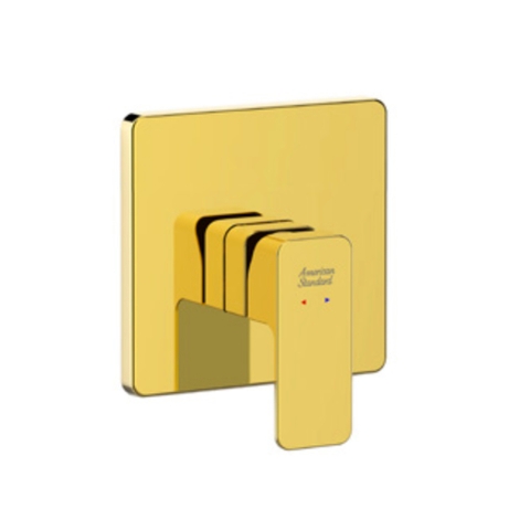 VÒI SEN ÂM TƯỜNG AMERICAN STANDARD WF-1322CS