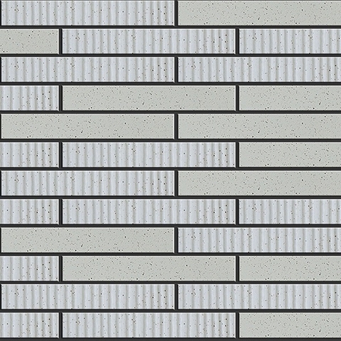 GẠCH STRIPE BORDER INAX-20B/STB-1,STB-4