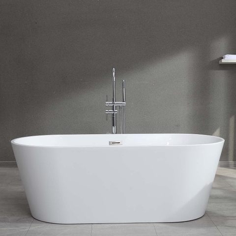 BỒN TẮM MOWOEN MW8201-170