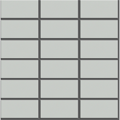 GẠCH PASTEL PLAIN COLOR INAX-255/PPC-21, PPC-23, PPC-123, PPC-204