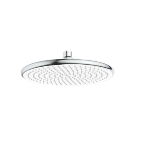 ĐẦU SEN PHUN MƯA AMERICAN STANDARD 1030960001