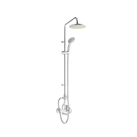 SEN TẮM CÂY INAX BFV-1115S-3C-2
