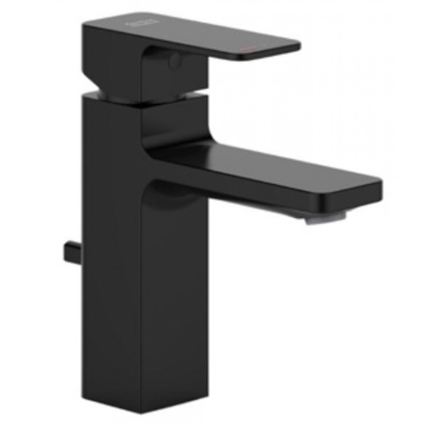 VÒI LAVABO AMERICAN STANDARD WF-1301MB