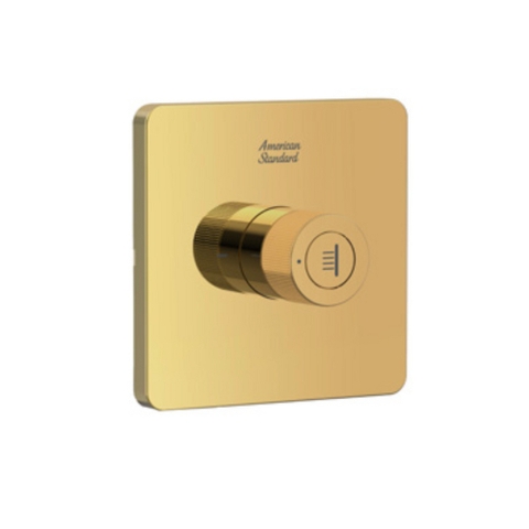 NÚT ĐIỀU CHỈNH CHO THÂN VÒI SEN AMERICAN STANDARD FFAS0927CS