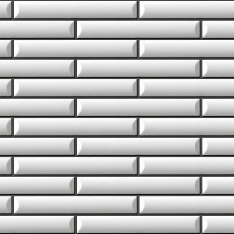 GẠCH BAMBOO BORDER INAX-20B/BB-1, BB-2