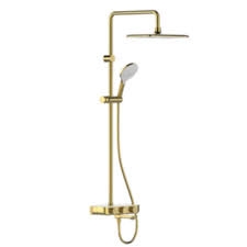 BỘ SEN CẢM BIẾN NHIỆT AMERICAN STANDARD WF-4956CS