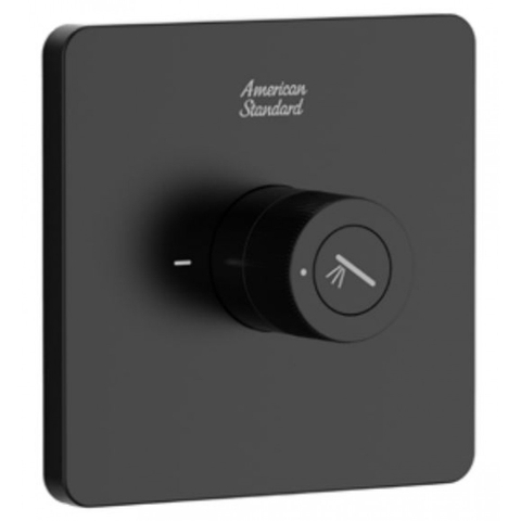 NÚT ĐIỀU CHỈNH CHO TAY SEN AMERICAN STANDARD FFAS0925MB