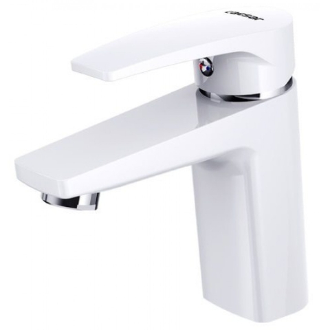 VÒI LAVABO NÓNG LẠNH CAESAR B390CWU