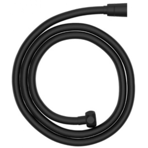 DÂY SEN AMERICAN STANDARD WF-9127MB