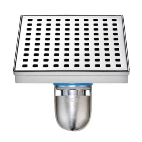 GA THOÁT SÀN ECO BATH EC1083