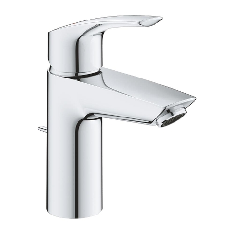 VÒI LAVABO GROHE S-SIZE 23456003