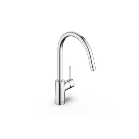 VÒI BẾP NÓNG LẠNH AMERICAN STANDARD 1009080000