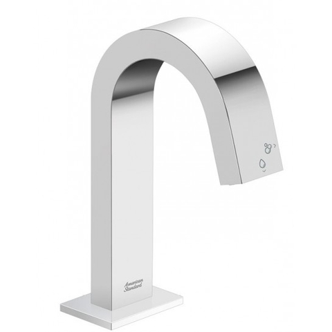 VÒI CHẬU LAVABO AMERICAN STANDARD WF-8101
