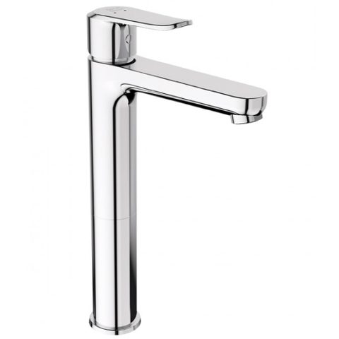 VÒI CHẬU LAVABO NÓNG LẠNH AMERICAN STANDARD WF-0703