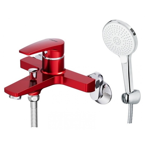 SEN NÓNG LẠNH TAY SEN XI CAESAR S393CR