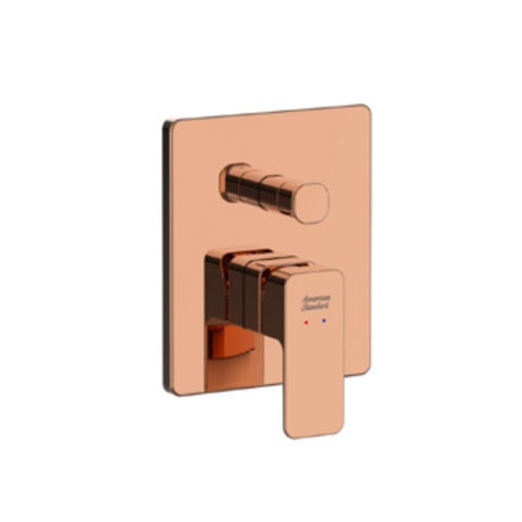VÒI TẮM SEN ÂM TƯỜNG NÓNG LẠNH AMERICAN STANDARD WF-1321WS
