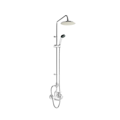 SEN TẮM CÂY INAX BFV-1115S-2