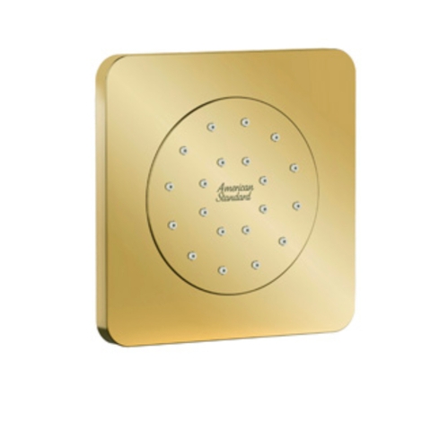 ĐẦU SEN ÂM TƯỜNG AMERICAN STANDARD FFASS054CS