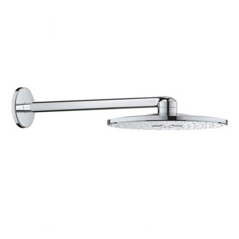 Bát sen Grohe 26475000 gắn tường