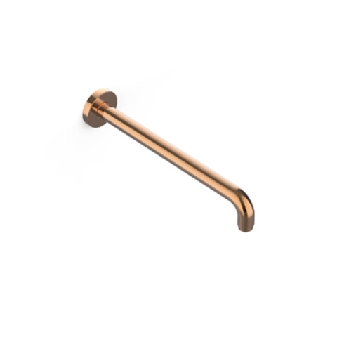 THANH NỐI ĐẦU SEN AMERICAN STANDARD FFAS9909WS