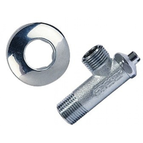 VAN KHỐNG CHẾ XI CAESAR BF403S