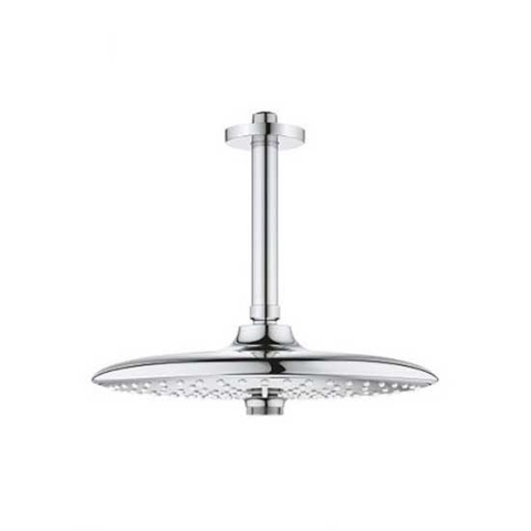 Bát sen Grohe 26481000 gắn tường