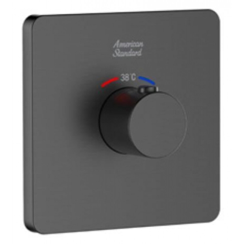 BỘ TRỘN NHIỆT ĐỘ ÂM TƯỜNG AMERICAN STANDARD FFAS0930BHG