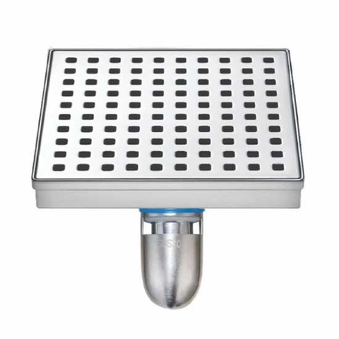 GA THOÁT SÀN ECO BATH EC1082