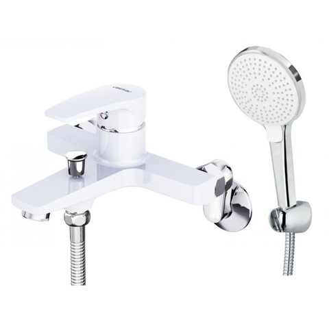SEN NÓNG LẠNH TAY SEN XI CAESAR S393CW
