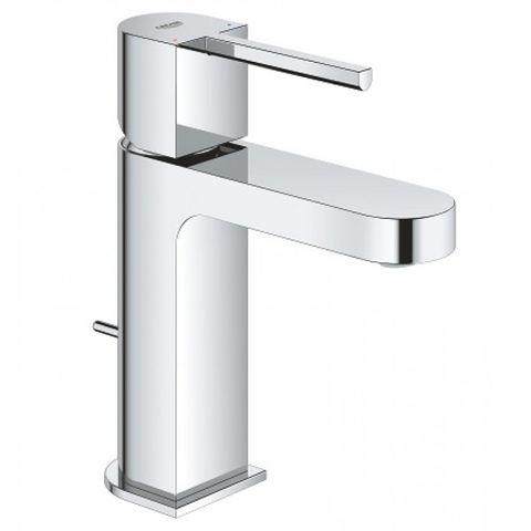 Vòi Chậu Grohe Plus S-Size 32612003 Nóng Lạnh