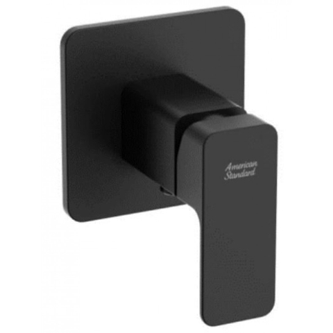 VÒI SEN LẠNH AMERICAN STANDARD WF-1326MB