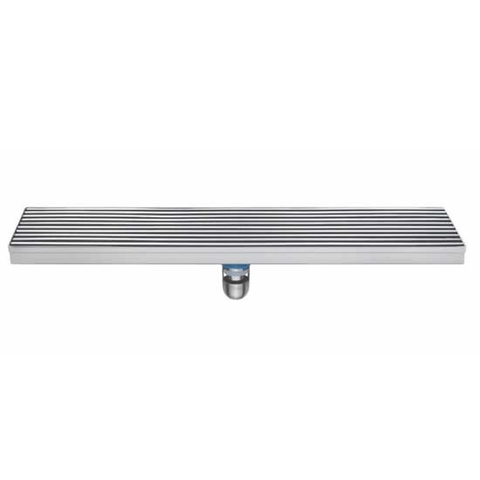 GA THOÁT SÀN ECO BATH EC1080