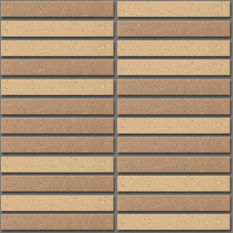 GẠCH EARTH COLOR BORDER INAX-1525/EAC-3, EAC-4