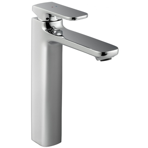 VÒI CHẬU ĐẶT BÀN INAX LFV-632SH-2