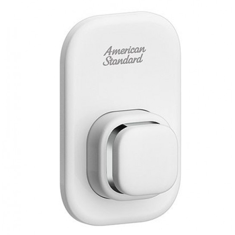 VAN SEN TẮM ÂM TƯỜNG AMERICAN STANDARD WF-T826W SƠN TRẮNG