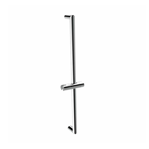 THANH TRƯỢT SEN TẮM AMERICAN STANDARD FFAS9099