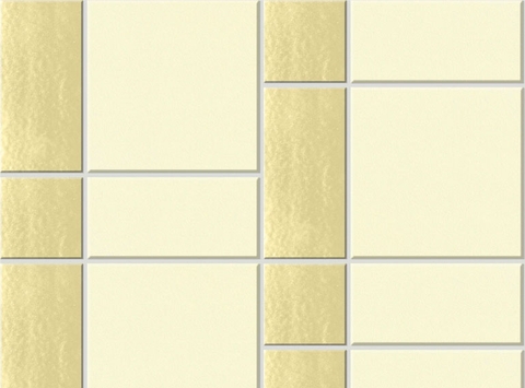 GẠCH LATTICE INAX-300/LTC-14