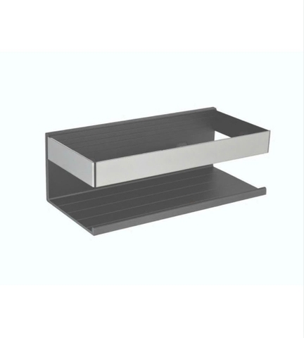 KỆ PHÒNG TẮM ECOBATH EC4074-1