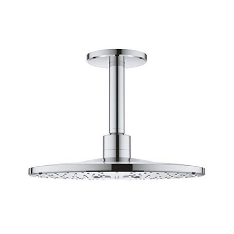 THANH NỐI + BÁT SEN GROHE 26477000