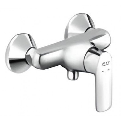 SEN TẮM AMERICAN STANDARD WF-1M12