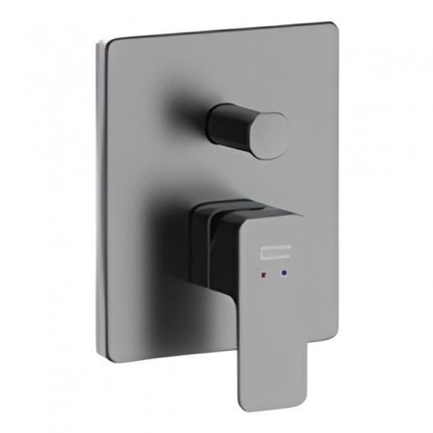 VÒI CHẬU LAVABO AMERICAN STANDARD WF-1321BHG